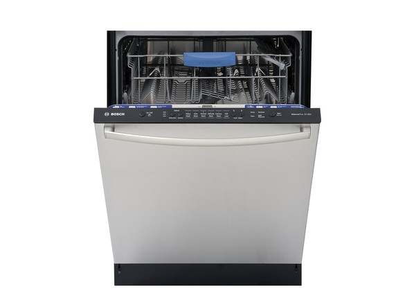 Bosch Dishwasher Sgs65m08au Manual Arts