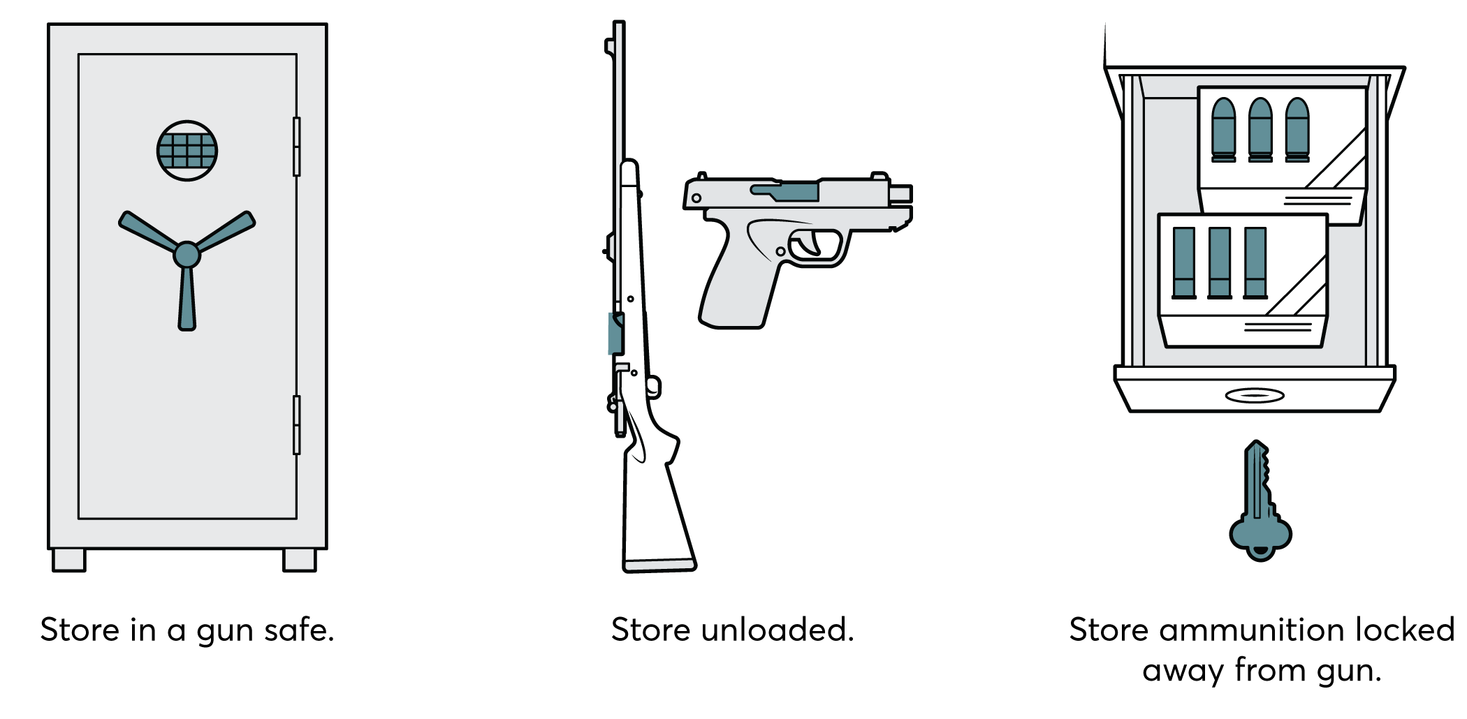 In terraria what do illegal gun parts do фото 56