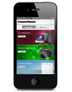 Mobile