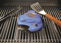 Grill Robot