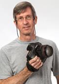 John Walsh