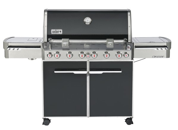 199924-gasgrills-weber-summite670.jpg
