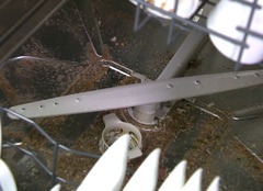 fagor dishwasher reviews