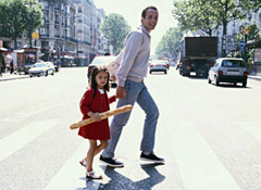 28+ Children Crossing The Street Gif