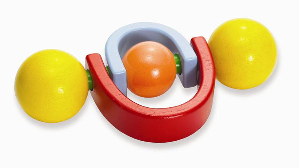 baby_rattle_recall_lg.jpg