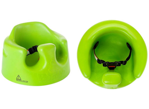 Bumbo-baby-seat-belt.jpg