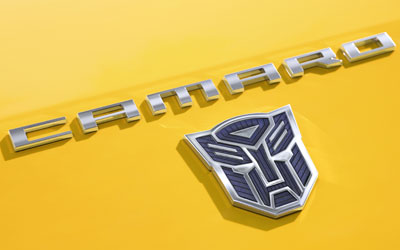 Camaro-Transformer-badge.jpg