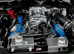 2012-Shelby-Mustang-GT500-SS-engine.jpg