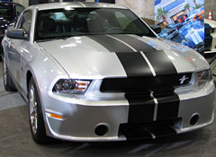 2012-Shelby-Mustang-GTS.jpg