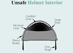 DOT-Motorcycle-helmet-unsafe.jpg