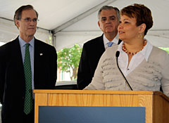 Jim-Guest-EPA-press-conference.jpg