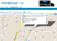Nissan-Leaf-ChargePoint-site.jpg