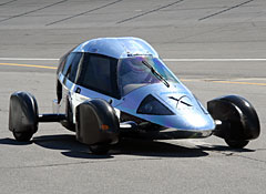 Edison2-Very-Light-Car-VLC-X-Prize-0-60.jpg