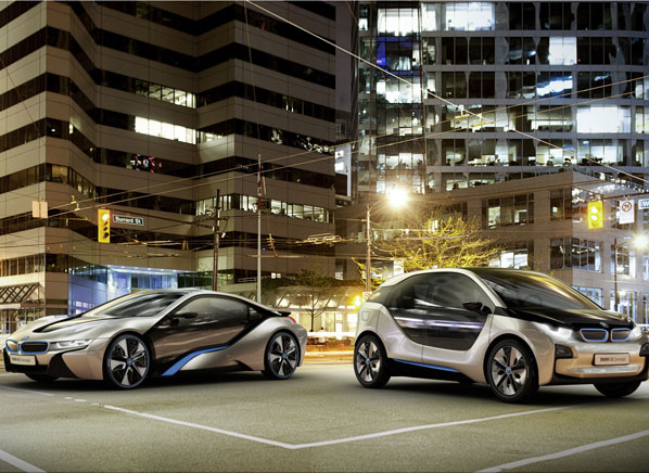 BMW-i3-i8-EV-concepts.jpg