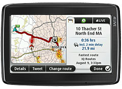 TomTom-Go-LIVE-1535-Twitter.jpg