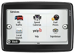 TomTom-Go-LIVE-1535-services.jpg