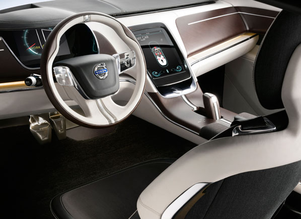 Volvo-You-concept-pr-int-large.jpg
