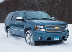 Winter-truck-suv-tire-testing-snow-Tahoe.jpg