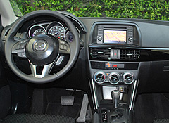 2013_mazda_cx5_cr4.jpg