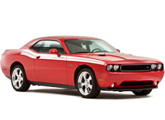 2011-Dodge-Challenger-RT-f-studio.jpg