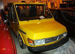 1976-Saab-Elbil-postal-electric-vehicle-EV-museum.jpg