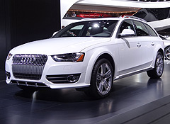 2013-Audi-A4-Allroad.jpg