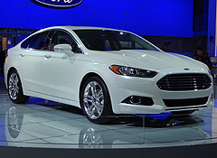 2013-Ford-Fusion-blog.jpg