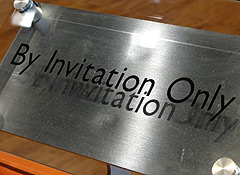 Invitation.jpg