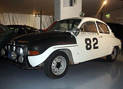 Saab-96-Carlsson-museum.jpg