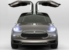 2014-Tesla-Model-X-doors-open.jpg