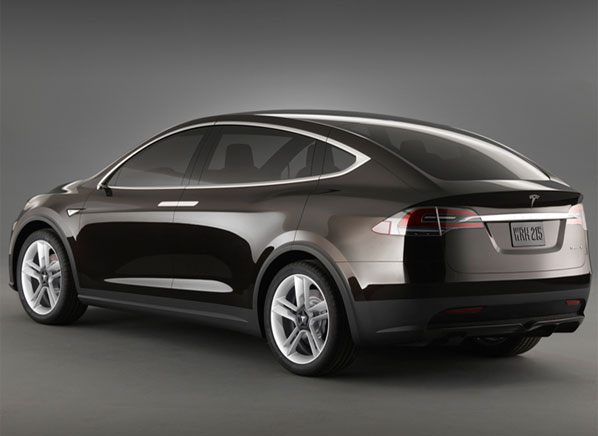 2014-Tesla-Model-X-r-large.jpg