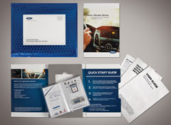 2012-winter-MyFord-Touch-upgrade-kit.jpg