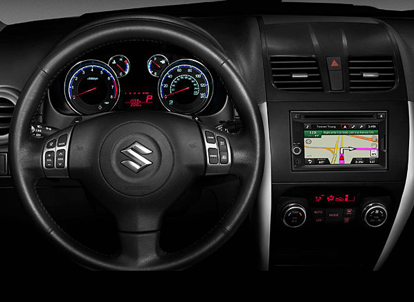2013-Suzuki-Garmin-Infotainment-System-2-large.jpg