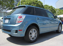 BYD-e6-r-EVS26-drive.jpg