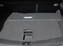 Ford-Focus-EV-flat-cargo.jpg