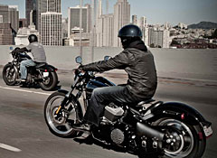 Harley-motorcycle-riders-city-2012.jpg
