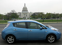 Nissan-Leaf-Washington-DC-1.jpg