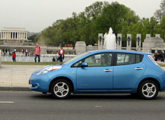 Nissan-Leaf-Washington-DC-2.jpg