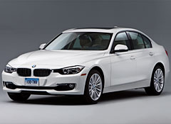 2012-BMW-3-Series-ATD-studio.jpg
