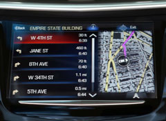 2013-Cadillac-XTS-Cue-navigation-pr.jpg