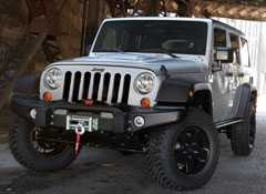 Jeep-Wrangler-Unlimited-Call-of-Zombie-Duty.jpg