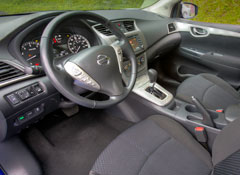 2013-Nissan-Sentra-interior.jpg