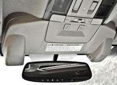 Subaru-Outback-EyeSight-back.jpg