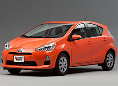 Toyota-Prius-C-ATD-studio-f.jpg