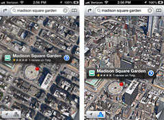 Apple-iOS6-Maps-Madison-Sq-Garden.jpg