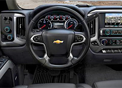 2014-Chevrolet-Silverado-interior-dash.jpg