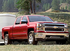 2014-Chevrolet-Silverado-trailer.jpg
