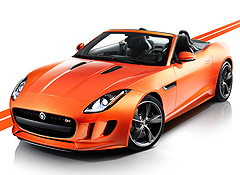 Jaguar-F-type-pr-f.jpg