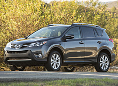 2013-Toyota-RAV4-pr-side.jpg