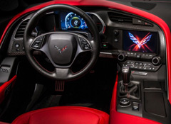 2014-Chevrolet-Corvette-dash.jpg